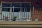 WA Lockyerbalcony-railings-107.jpg; ?>
