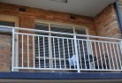 WA Lockyerbalcony-railings-38.jpg; ?>