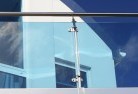 WA Lockyerglass-railings-30.jpg; ?>