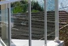 WA Lockyerglass-railings-53.jpg; ?>