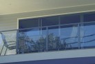 WA Lockyerglass-railings-54.jpg; ?>
